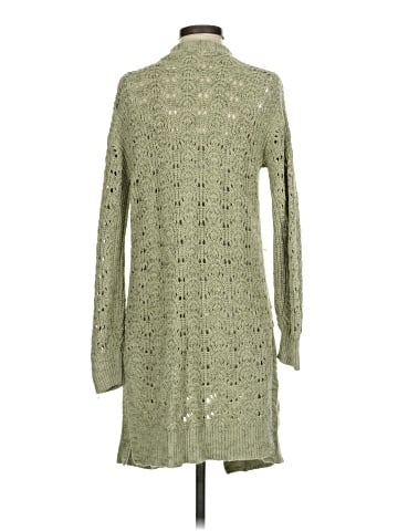 Maurices Cardigan (view 2)