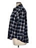 Old Navy 100% Cotton Blue Cardigan Size XL - photo 5