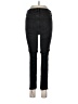 Abercrombie & Fitch Black Jeans Size 30 waist regular - photo 2