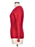 Style&Co Red Pullover Sweater Size L (petite) - photo 5