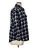Old Navy 100% Cotton Blue Cardigan Size XL - photo 4