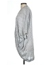 Assorted Brands Gray Kimono Size L (estimated) - photo 5