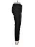 Abercrombie & Fitch Black Jeans Size 30 waist regular - photo 4