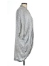 Assorted Brands Gray Kimono Size L (estimated) - photo 4