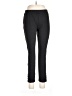 Talbots Tweed Gray Active Pants Size L - photo 1