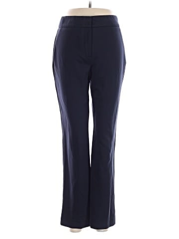 Iris Setlakwe Dress Pants (view 1)