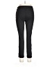 Talbots Tweed Gray Active Pants Size L - photo 2