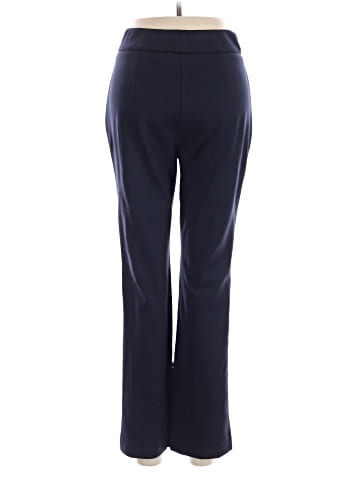 Iris Setlakwe Dress Pants (view 2)