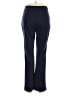 Iris Setlakwe Blue Dress Pants Size 2 - photo 2