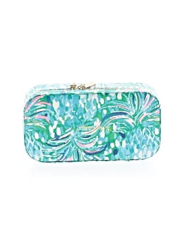 Lilly Pulitzer Makeup Bag