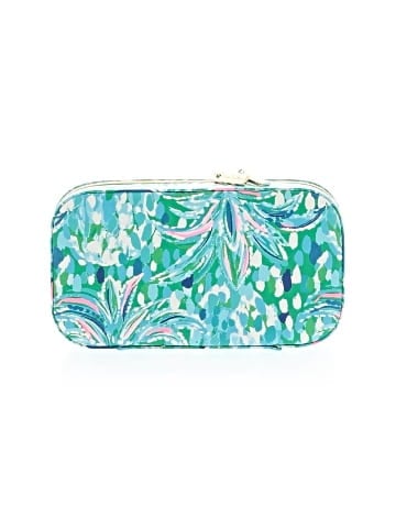 Lilly Pulitzer Makeup Bag (view 2)