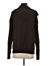 Princess Polly 100% Acrylic Brown Pullover Sweater Size S - photo 2