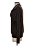 Princess Polly 100% Acrylic Brown Pullover Sweater Size S - photo 5