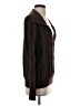 Princess Polly 100% Acrylic Brown Pullover Sweater Size S - photo 4