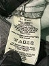 Pilcro and the Letterpress Gray Casual Pants Size 27 waist - photo 5