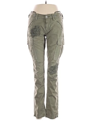 Mason's Cargo Pants (view 1)