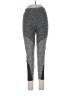 Unbranded Gray Active Pants Size L - photo 1