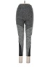 Unbranded Gray Active Pants Size L - photo 2