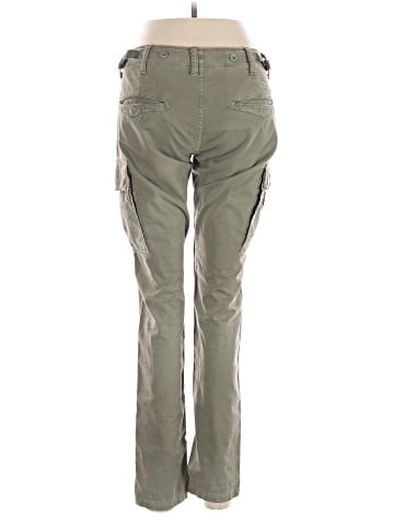 Mason's Cargo Pants (view 2)