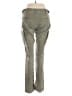 Mason's Green Cargo Pants Size EU (IT) 38 / US 2 - photo 2