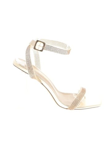 Dream Pairs Sandals (view 1)