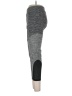 Unbranded Gray Active Pants Size L - photo 5