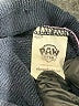 Paw Patrol Blue Track Pants Size 5T - photo 3