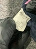 Paw Patrol Blue Track Pants Size 5T - photo 4