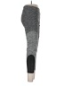 Unbranded Gray Active Pants Size L - photo 4