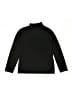 Assorted Brands Black Track Jacket Size M (kids) - photo 1