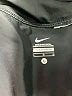 Nike Black Casual Skirt Size L - photo 3