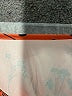 Unbranded 100% Polyester Orange Sleeveless T-Shirt Size XXL - photo 4