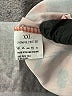 Unbranded 100% Polyester Orange Sleeveless T-Shirt Size XXL - photo 5