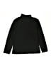 Assorted Brands Black Track Jacket Size M (kids) - photo 2