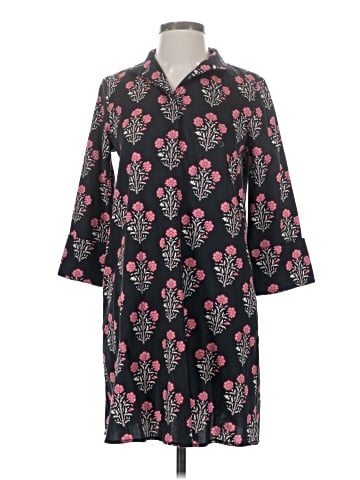 Tuckernuck Casual Dress (view 1)