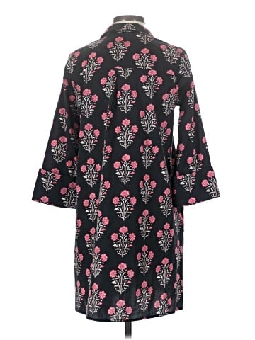 Tuckernuck Casual Dress (view 2)