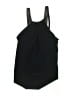 Magicsuit Black Swimsuit Cover Up Size 12 - photo 1