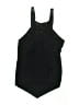 Magicsuit Black Swimsuit Cover Up Size 12 - photo 2