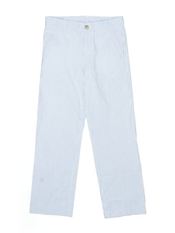 Janie and Jack Casual Pants (view 1)