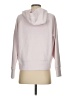 90 Degree by Reflex Pink Sweatshirt Size S - photo 2