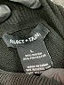 Assorted Brands Black Long Sleeve Turtleneck Size L (kids) - photo 3