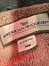 American Widgeon 100% Polyester Tan Coat 18-24 MO / 24 MO - photo 3