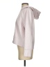 90 Degree by Reflex Pink Sweatshirt Size S - photo 5
