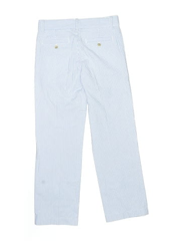 Janie and Jack Casual Pants (view 2)