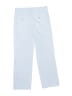 Janie and Jack Stripes Blue Casual Pants Size S (estimated, kids) - photo 2