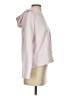 90 Degree by Reflex Pink Sweatshirt Size S - photo 4