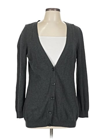Daisy Fuentes Cardigan (view 1)