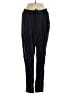 Assorted Brands Black Track Pants Size XS - photo 1