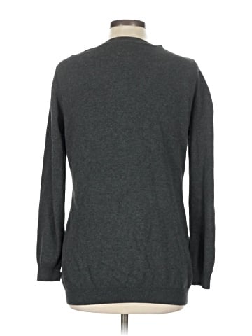 Daisy Fuentes Cardigan (view 2)
