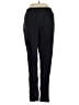 Assorted Brands Black Track Pants Size XS - photo 2